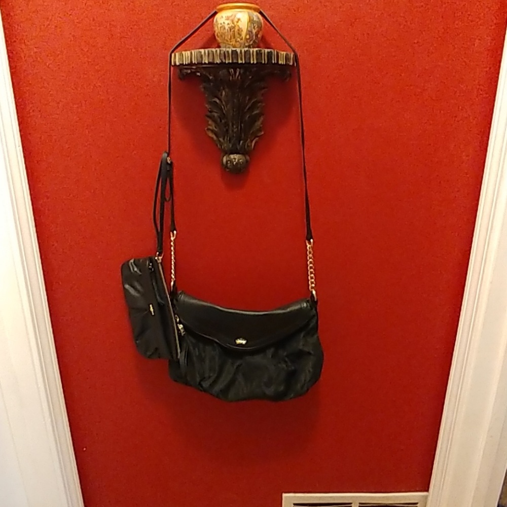 Handbags